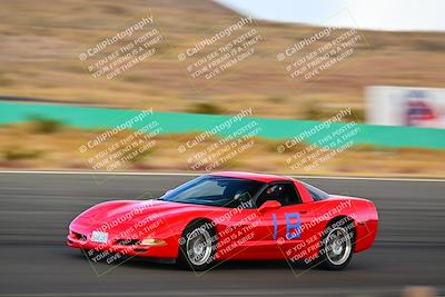 media/Dec-14-2024-Speed Ventures (Sat) [[9e1eaa7b20]]/Black/Turn 1/